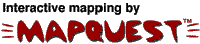 mapquest_logo
